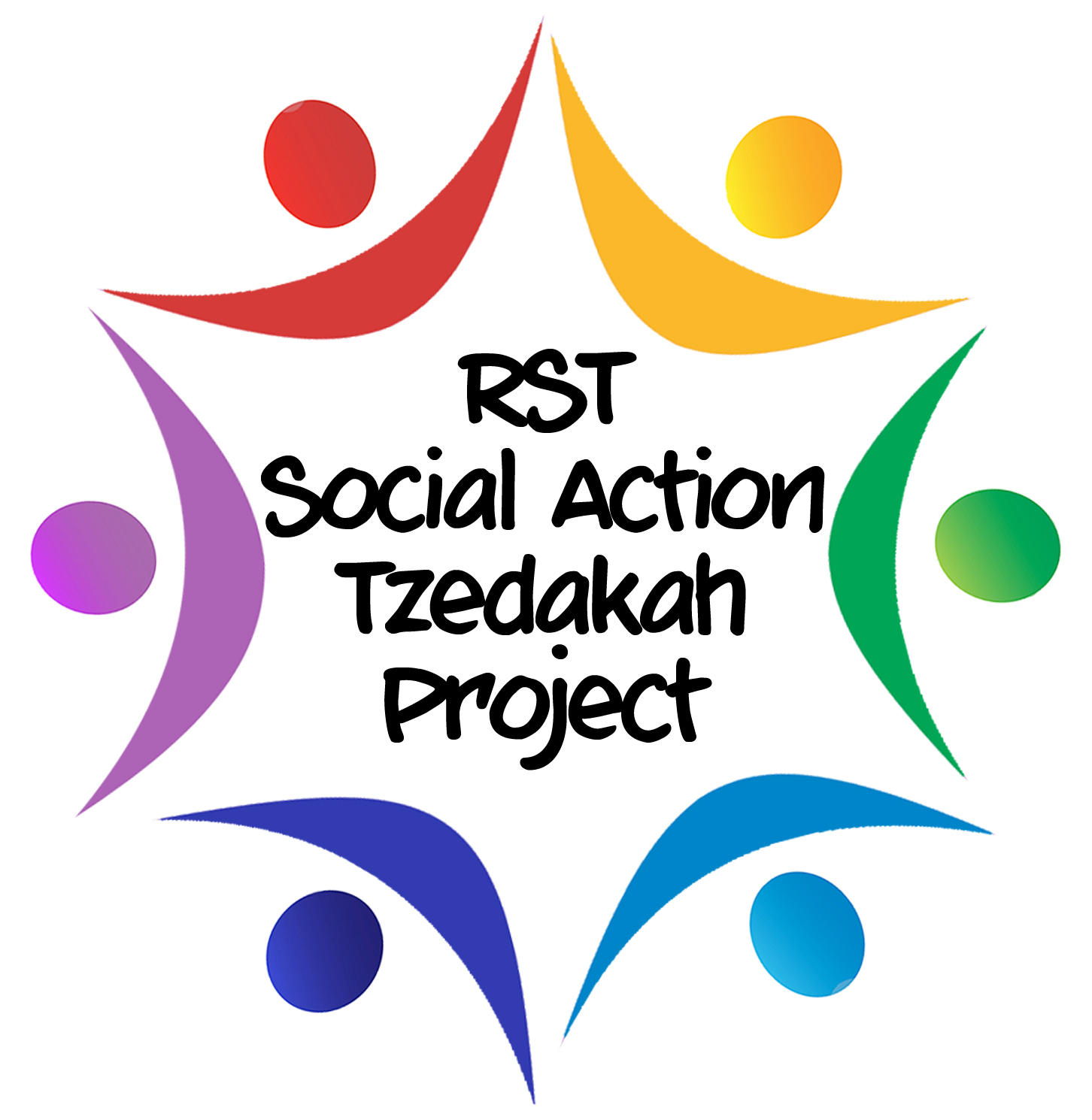 Social Action Tzedakah Project