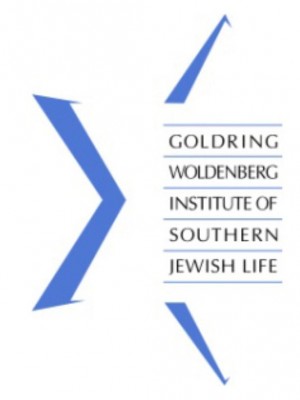Goldring-Woldenberg-Institute-of-Southern-Jewish-Life